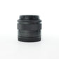 Canon M50/1545/02974 EOS M50 + 15-45mm Lens, Used