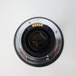 Quantaray LDO70300/13707 70-300mm f/4-5.6 LDO Macro F/Minolta AF, Used