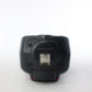 Godox TT685S Thinklite TTL Flash F/Sony, Used