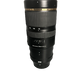 Tamron 70200N/31413 SP 70-200mm f/2.8 Di VC USD F/Nikon, Used