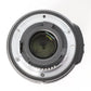 Nikon AFS40/2.8G/84636 AF-S DX Micro NIKKOR 40mm f/2.8G, Used