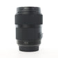 Sigma 35/1.4C/69905 35mm f/1.4 DG HSM ART Lens F/Canon, Used