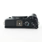 Canon EOSM6MII/BODY/00220 EOS M6 Mark II, Body Only, Used