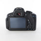 Canon EOSREBELT5I/01142 EOS Rebel T5i, Body Only, Used