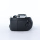 Nikon D610/39098 D610 Body Only + Battery Grip, Used