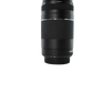 Canon EF75300III/14044 EF 75-300mm f/4-5.6 III, Used