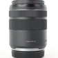 Canon RF85/2/02353 RF 85mm f/2 Macro IS STM, Ø67, Used