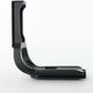 Promaster 8203 Battery Grip L-Bracket F/D500, Used