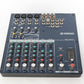Yamaha MG102c Mixing Console, Used