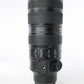 Nikon AFS70200/2.8GEDVRII/51574 AF-S 70-200mm f/2.8G ED VR II, Used