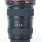 Canon EF1635/2.8II/35664 EF 16-35mm f/2.8L II USM, Used