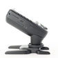 Godox XPROS/NOSERIAL TTL Wireless Flash Trigger F/Sony, Used