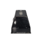 Hasselblad Hensoldt Wetzlar Prism, Used
