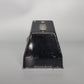 Hasselblad Hensoldt Wetzlar Prism, Used