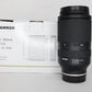 Tamron 70180S/22536 70-180mm f/2.8 Di III VXD F/Sony, Used