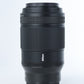 Nikon ZMC105/2.8S/37282 Z MC 105mm f/2.8 VR S Lens, Ø62, Used