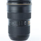 Nikon AFS2470/2.8GED/02333 AF-S Nikkor 24-70mm F/2.8G ED, Used