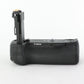 Canon BGE21/00548 Battery Grip F/EOS 6D Mark II, Used