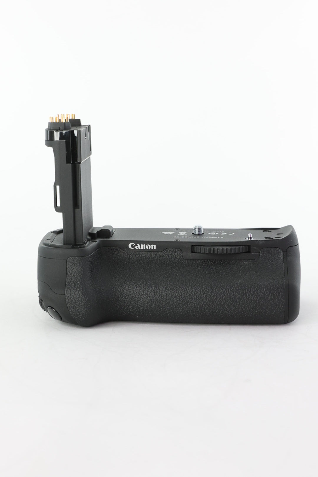 Canon BGE21/00548 Battery Grip F/EOS 6D Mark II, Used