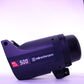 Elinchrom 500ELC/13723 500 ELC Pro HD Strobe Light, Used