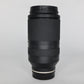 Tamron 70180S/22536 70-180mm f/2.8 Di III VXD F/Sony, Used