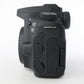 Canon EOS90D/BODY/01558 EOS 90D, Body Only, Used