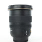 Nikon AFS1224GED/60726 AF-S 12-24mm f/4G ED, Used