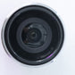 Sony SEL30M35/2061266 E 30mm f/3.5 Macro Lens, Used
