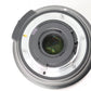 Nikon AFS18300GEDVR/43633 AF-S DX 18-300mm f/3.5-5.6G ED VR, Used