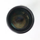 Canon EF70200/2.8L/51548 EF 70-200mm f/2.8L IS USM, Used (For Parts)