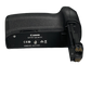 Canon BGE11/00022 Battery Grip, Used