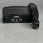 Canon BGE11/00022 Battery Grip, Used