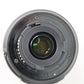 Nikon AFS55200GIIEDVR/81810 AF-S DX 55-200mm f/4-5.6GII ED VR, Used