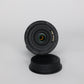 Canon EFS1855ISII/46500 EF-S 18-55mm f/3.5-5.6 IS II, Used