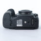 Nikon D850/64352 D850 Body Only, Used