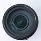 Tamron 18270C/07264 18-270mm f/3.5-6.3 Di II VC PZD F/Canon, Used