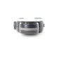 Minolta Flash Meter V, Used