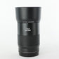 Zeiss TOUIT50/2.8/73848 Touit 50mm f/2.8 Macro F/Sony, Used