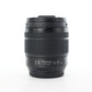 Panasonic 1260/02708 G Vario 12-60mm f/3.5-5.6 Asph. Power OIS, Used