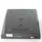 Yamaha MG102c Mixing Console, Used