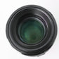 Sony SEL90M28G/1909224 FE 90mm f/2.8 Macro G OSS Lens, Used