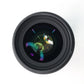 Sigma 35/1.4C/59297 35mm f/1.4 DG HSM ART Lens F/Canon, Used