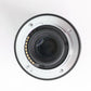 Fujifilm XF23/2/B/16213 XF 23mm F/2 R WR, Used
