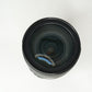 Nikon AFS24120/4GEDVR/55808 AF-S 24-120mm f/4G ED VR, Used