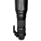 Tamron 150600C/78037 SP 150-600mm f/5-6.3 Di VC USD F/Canon, Used