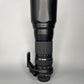 Tamron 150600C/78037 SP 150-600mm f/5-6.3 Di VC USD F/Canon, Used