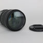 Tamron 70200G2N/11664 SP 70-200mm f/2.8 Di VC USD G2 F/Nikon, Used