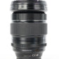 Fujifilm XF1655/2.8/B/00444 XF 16-55mm f/2.8 LM WR, Used