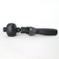 DJI OSMO/00064 Osmo Gimbal, Used