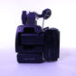 Sony NEXEA50U/111005 Professional Camcorder, Used